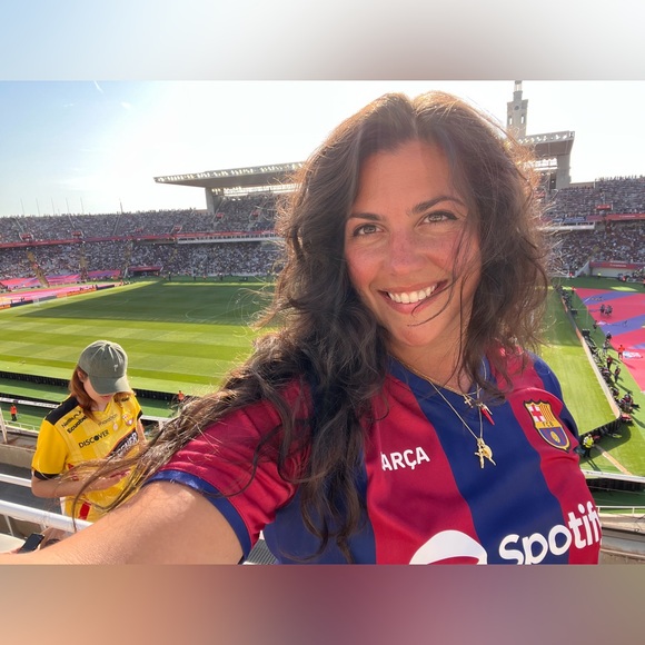 Meet your Posher, Megan - Picture 5 of 16